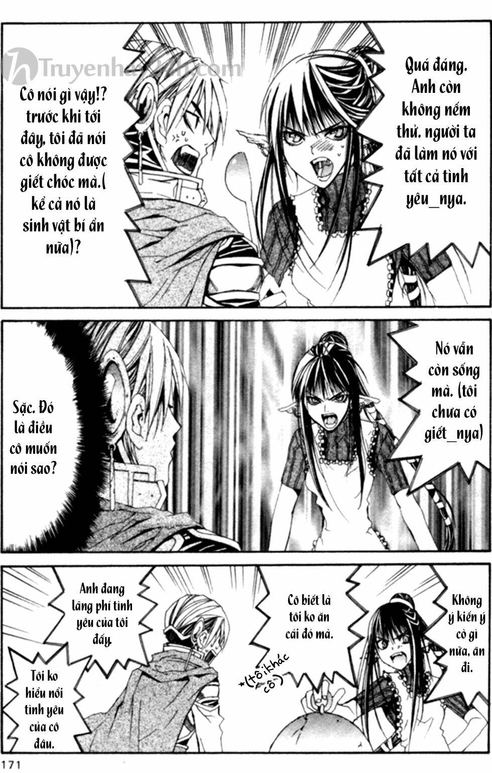 superior chapter 3.5 6