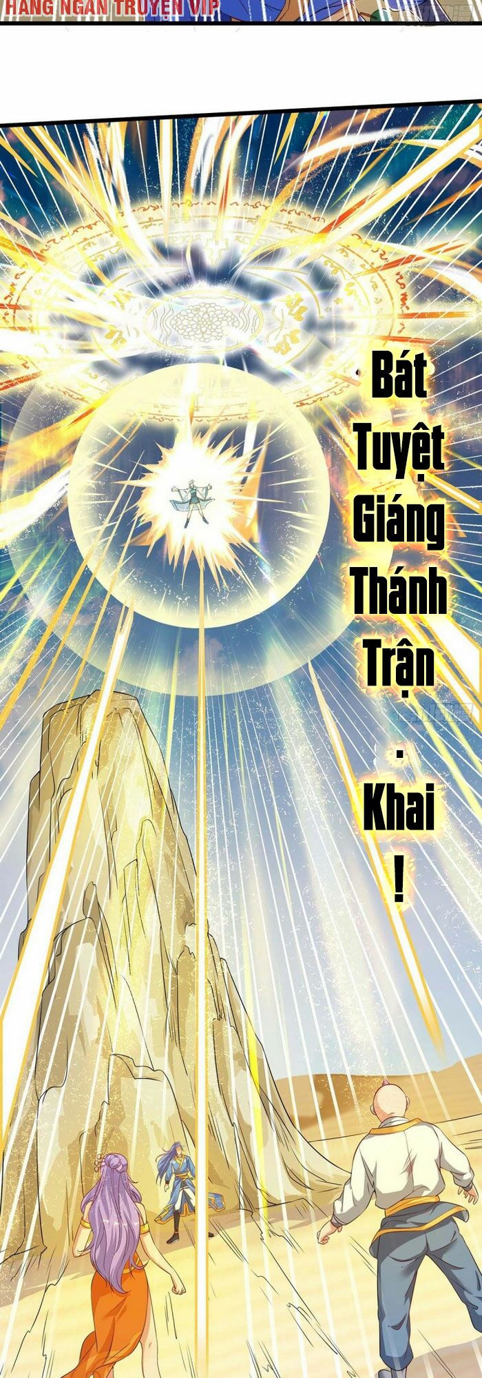 tối cường thăng cấp chapter 159 18