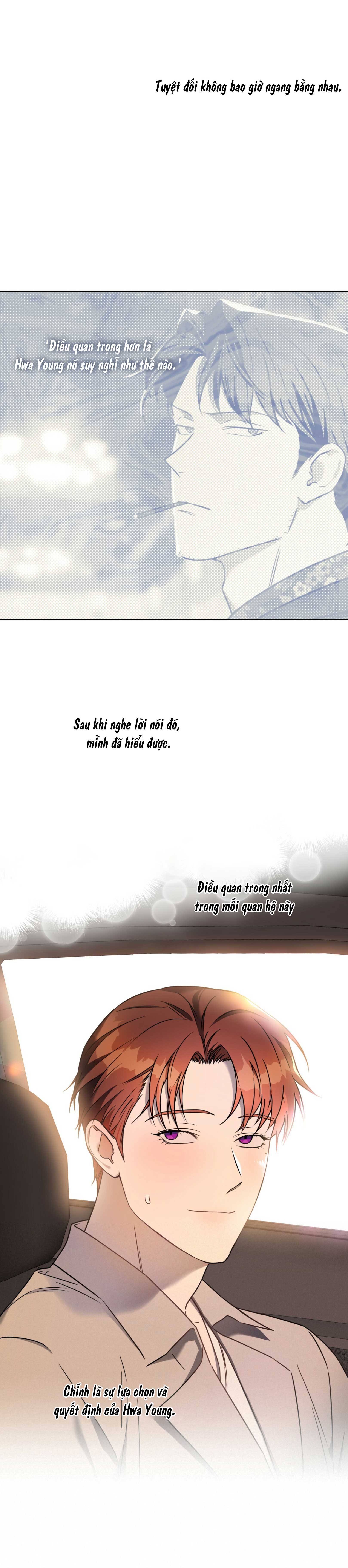 ang ang chapter 42 4