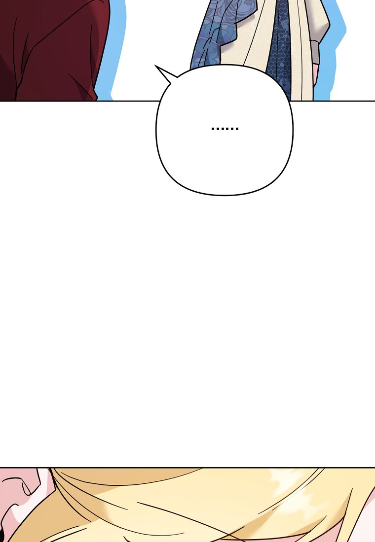 hãy để tôi được hiểu em chapter 64.1 47