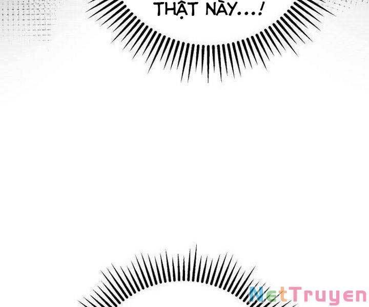 con trai út nhà ha buk paeng chapter 16 54