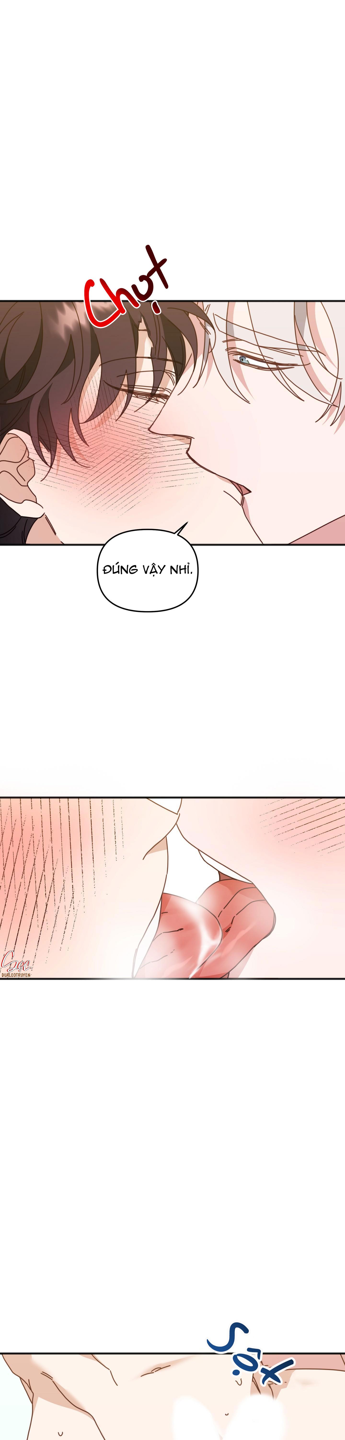 hổ trở về chapter 36 30