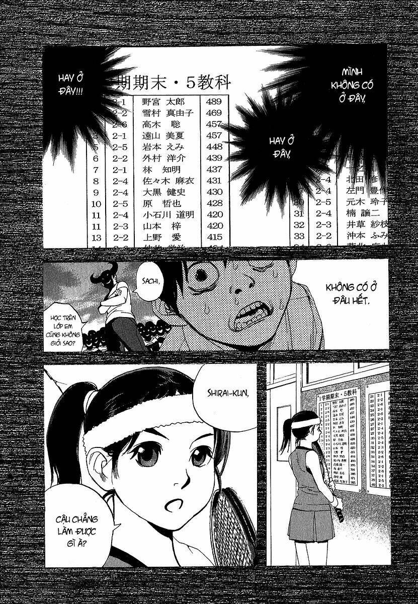 katekin chapter 5 15