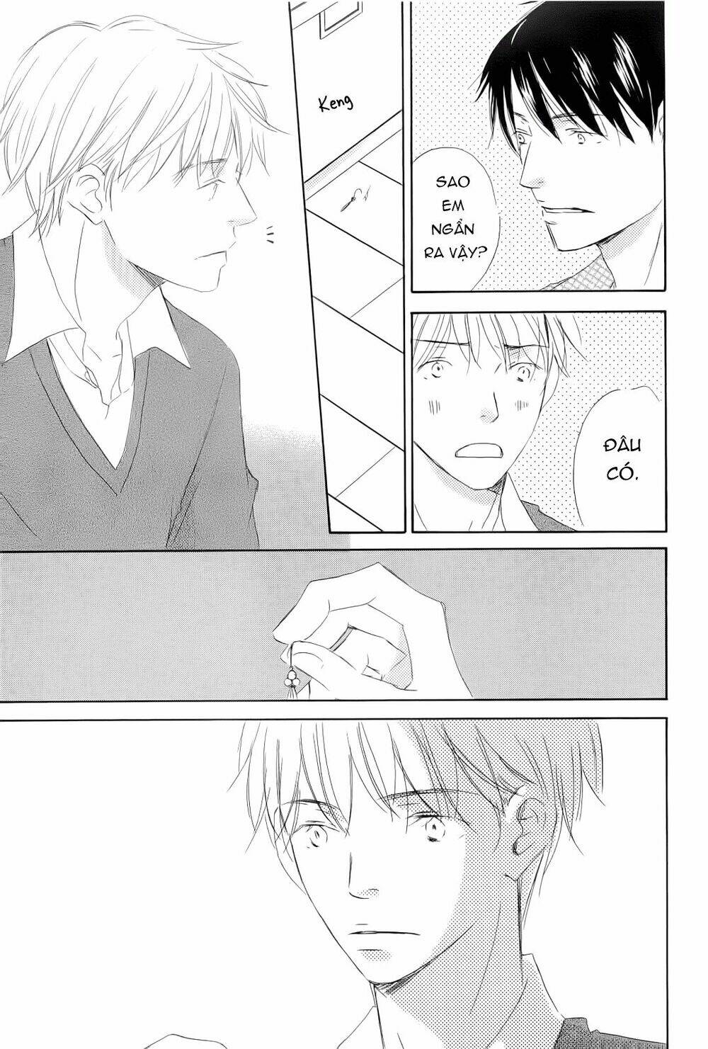 ngàn đêm chapter 6 19