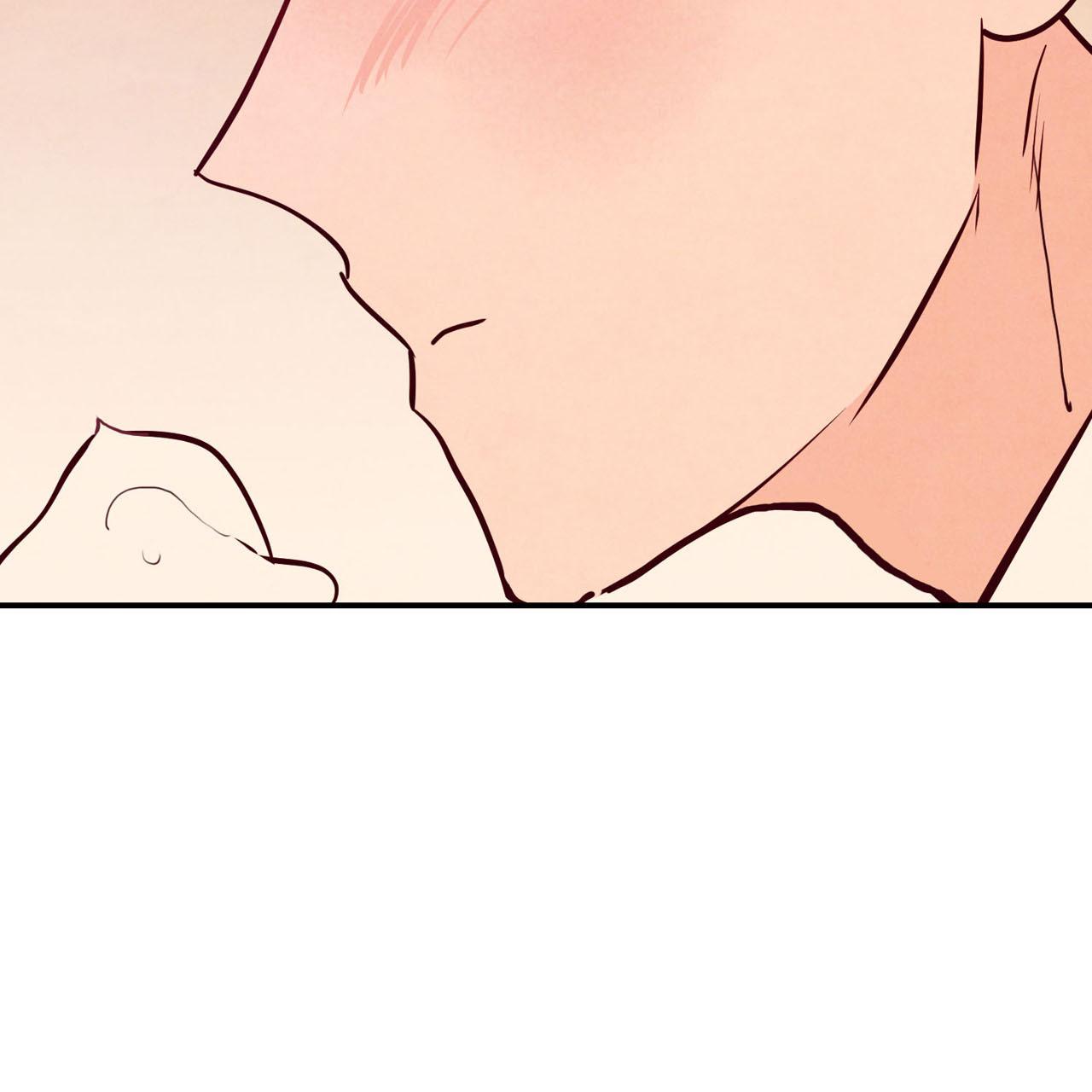 say tình [bl] chapter 48 51