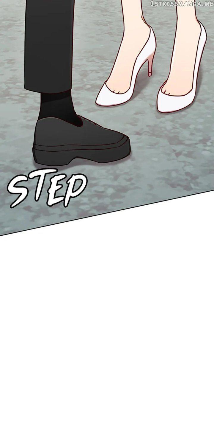 tôi không thèm kết hôn với anh đâu! chapter 7 34