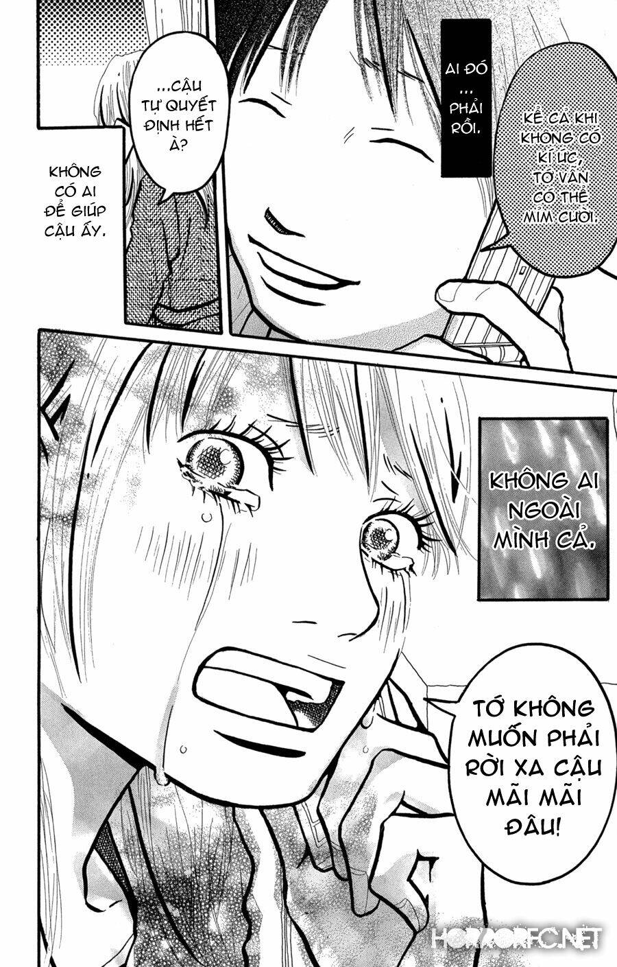 motto - ikitai chapter 6 12