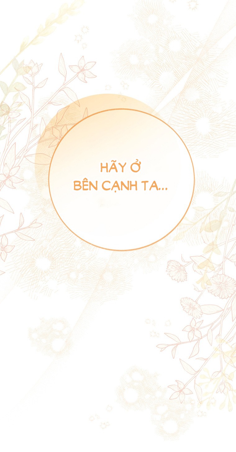 Đánh Cắp Trái Tim Tiểu Thư chapter 77.2 - Trang 30