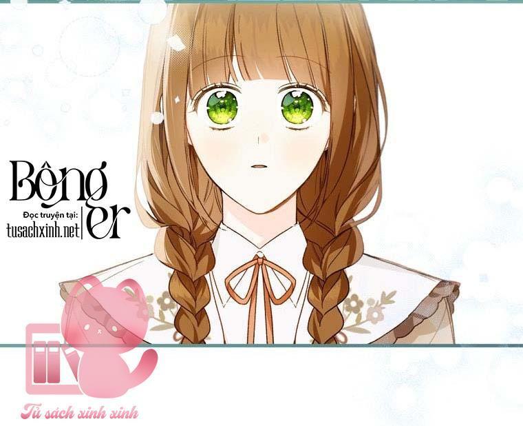 trang trại hạt dẻ cạnh hoàng cung chapter 47 9