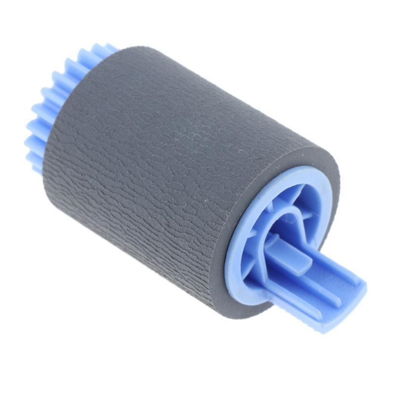 Printer Paper Pickup Roller Wheel -1834-000 for HP 8000 Series Accessory