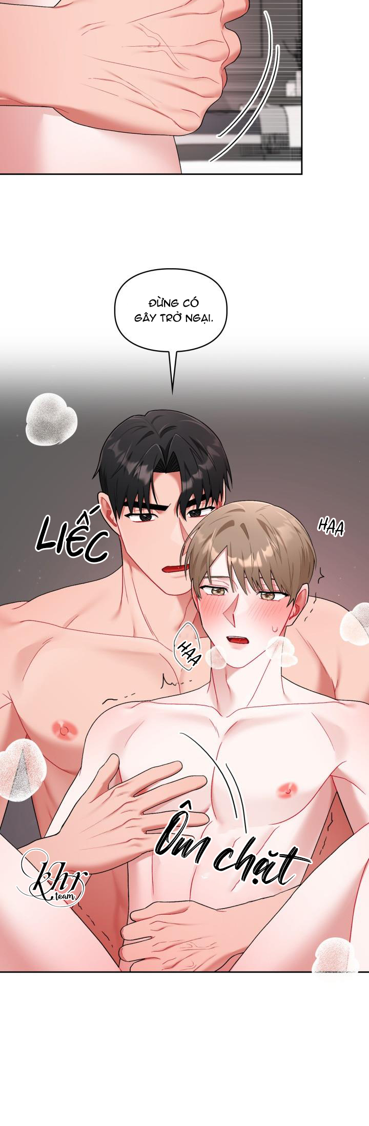 one, two, three chapter 19 3