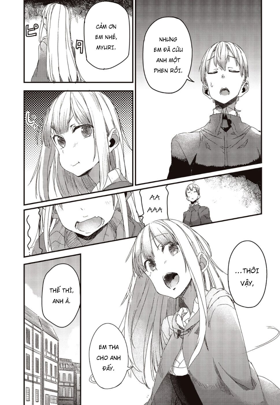 wolf & parchment chapter 3 25