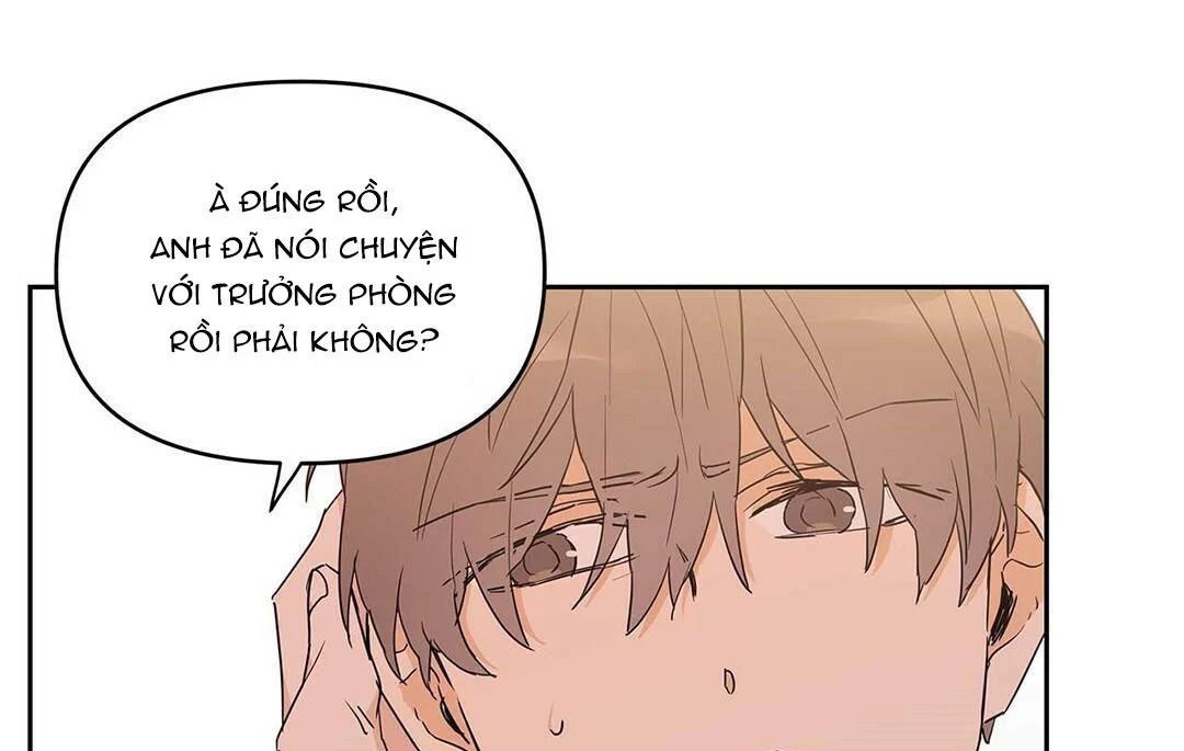 guide cấp b chapter 14 77