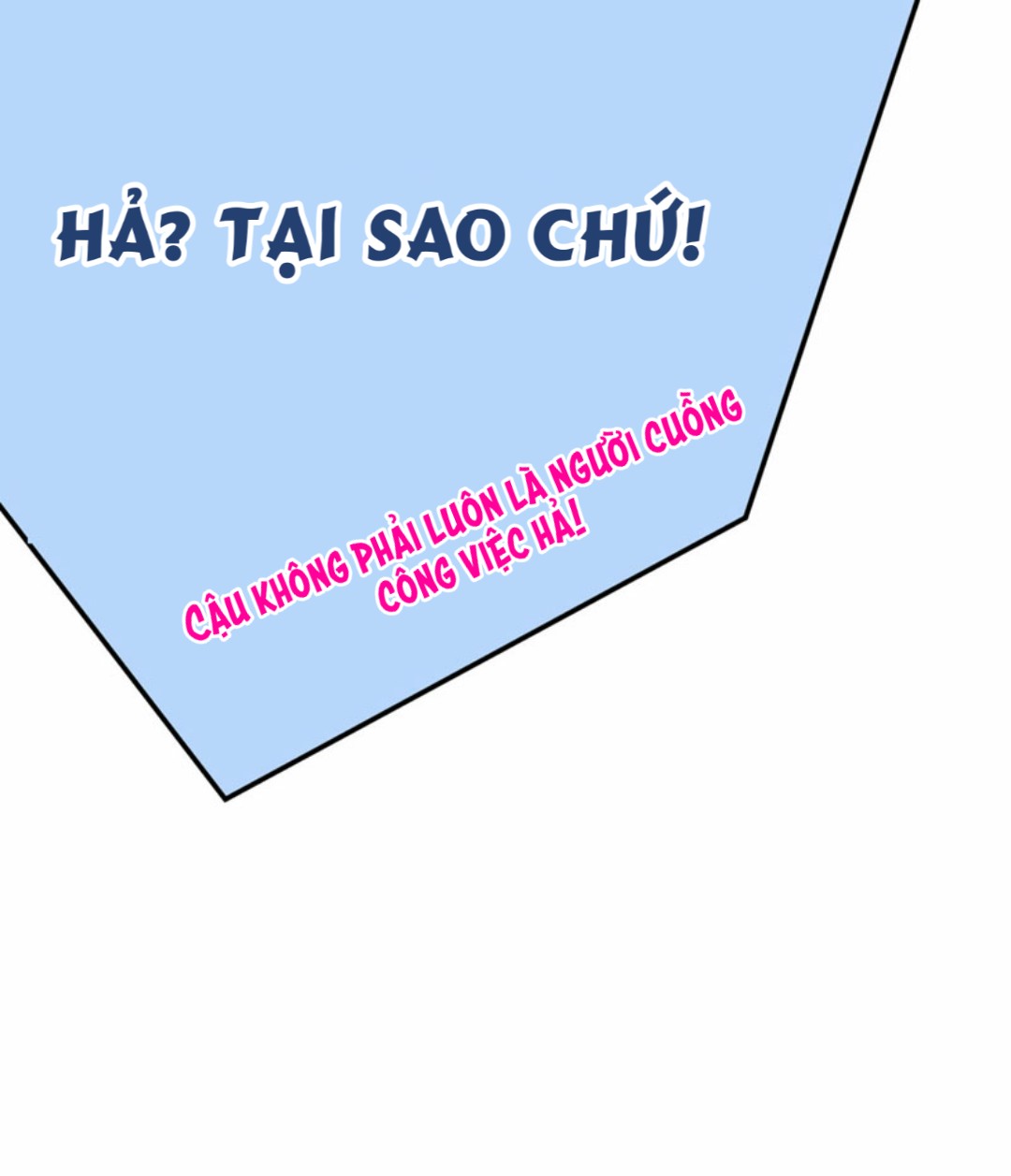 hotsearch của ảnh đế chapter 7 45