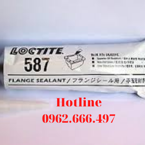 Keo Loctite 587-300ml
