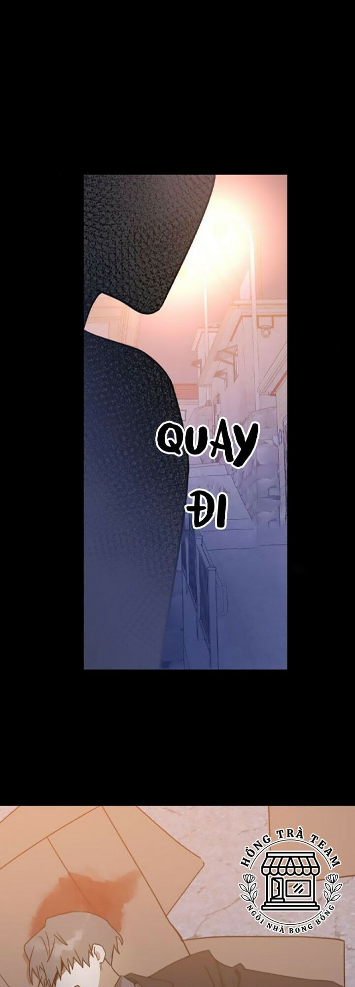 duyên nợ kiếp trước chapter 20 31