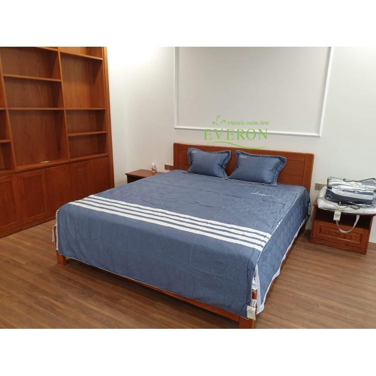 Vỏ gối ept20041 45*65 35*50