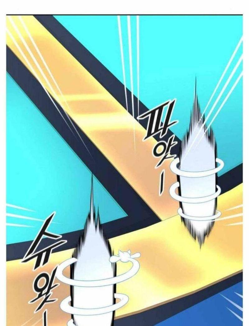 tòa tháp bí ẩn 2 chapter 502 122