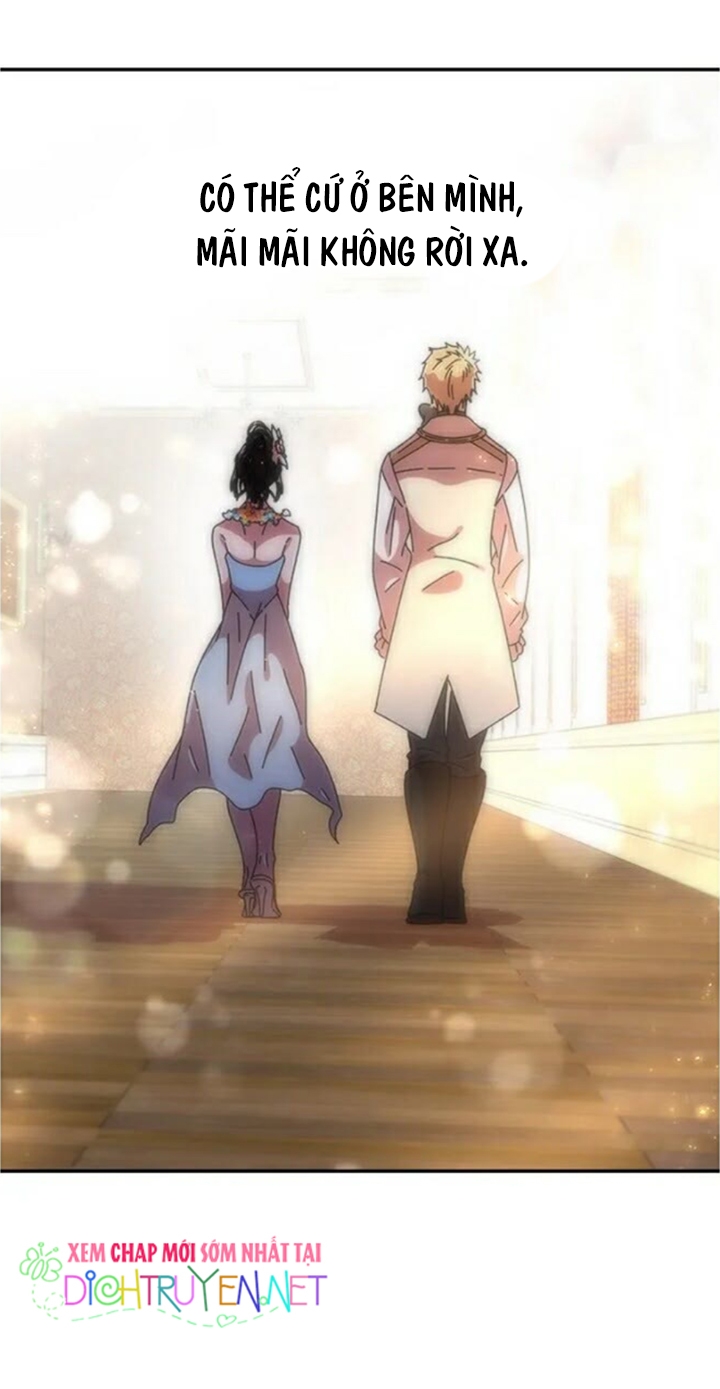 con gái bảo bối của ma vương chapter 65 32