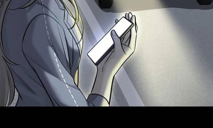 sau khi tái sinh, tôi có quan hệ ngoài luồng với anh rể chapter 4 37