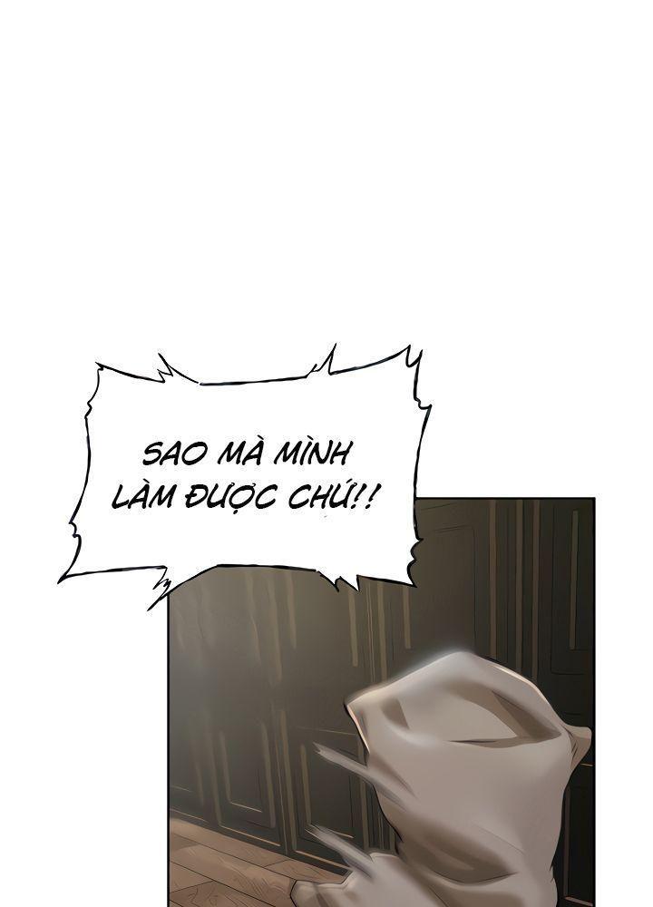 thợ săn bươm bướm chapter 12.1 25