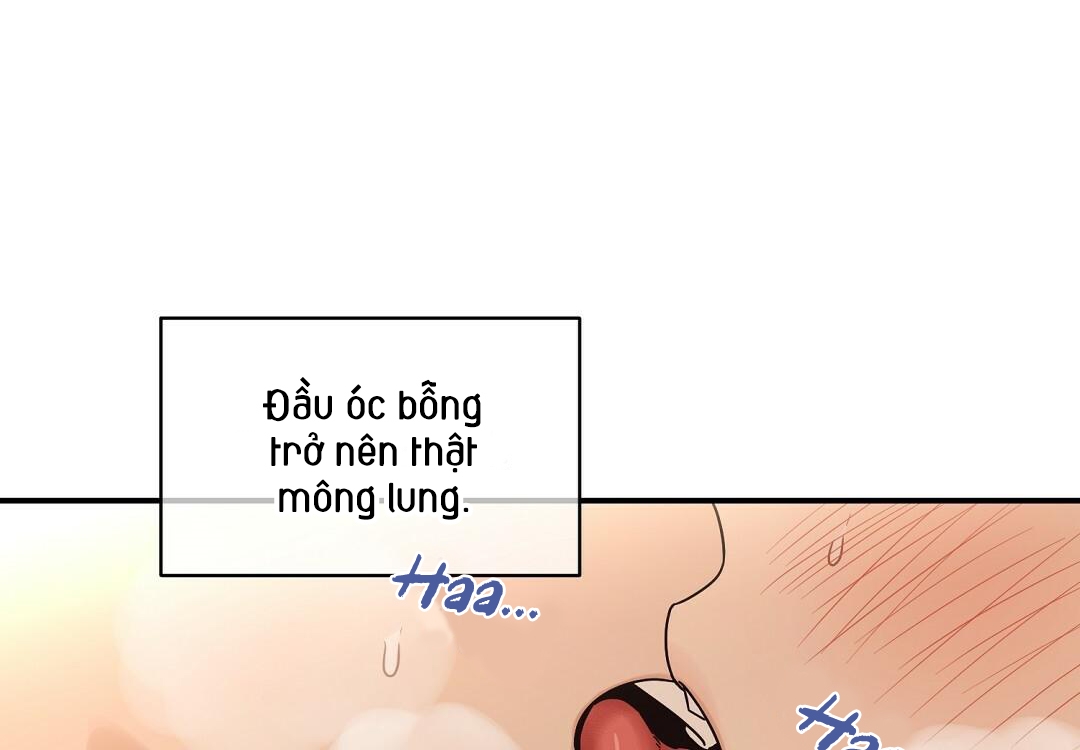 phức cảm tự ti của omega chapter 18 137