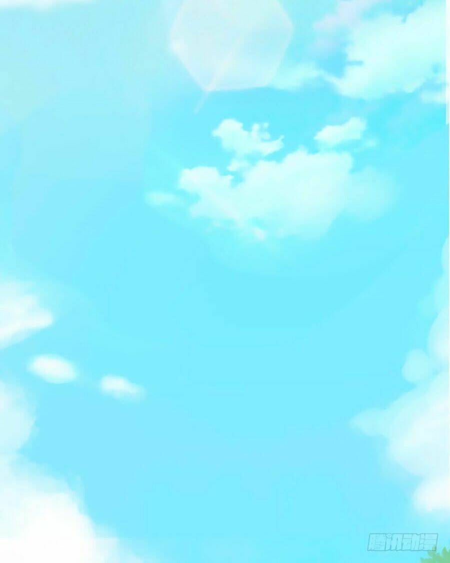 chồng già vợ trẻ trêu nhau hàng ngày chapter 1 35