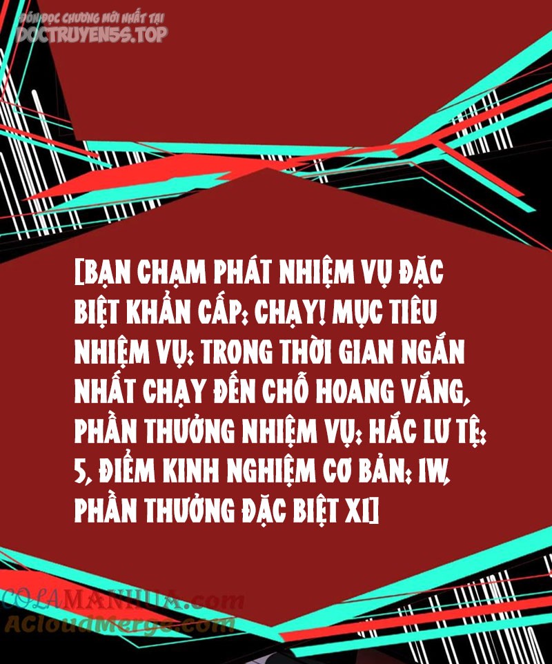 quỷ dị dược tề sư: bệnh nhân của ta đều là kinh khủng chapter 166 22