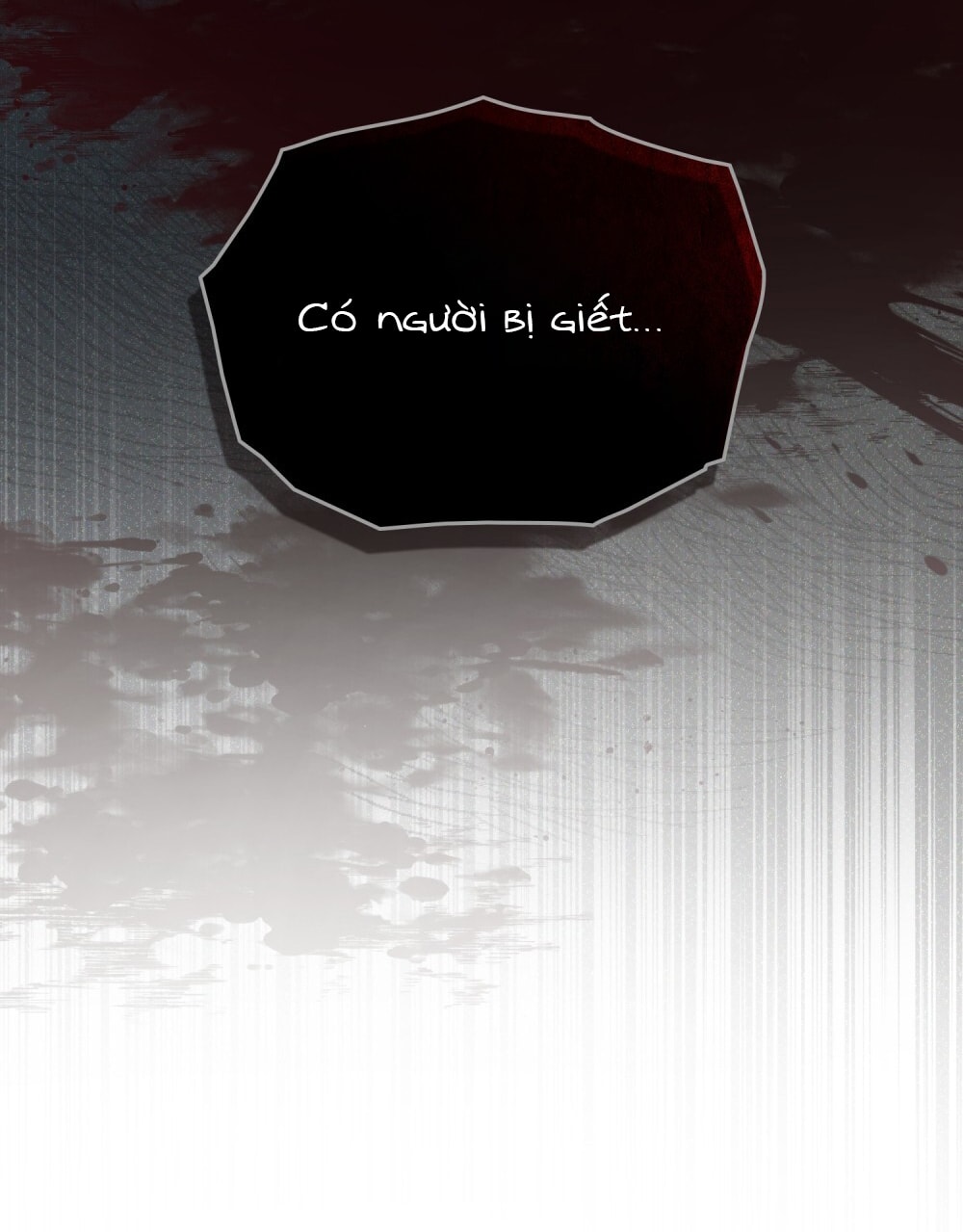 merry psycho chapter 17.2 40