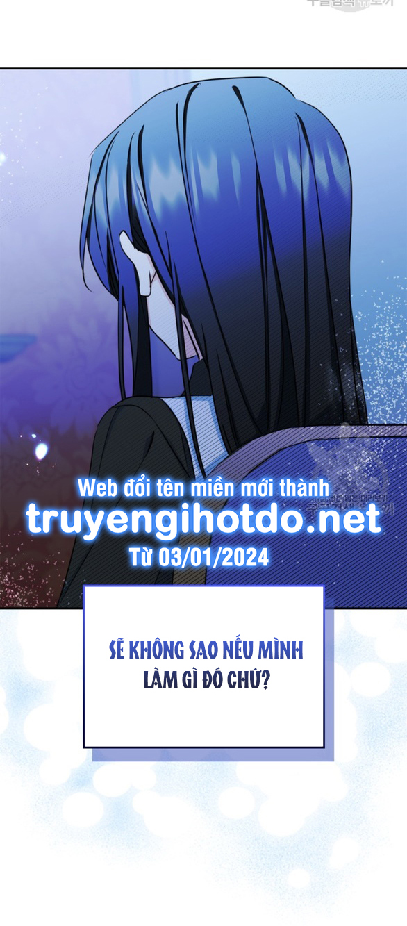 tôi đã trở thành bạn gái của nam chính chapter 7.2 32