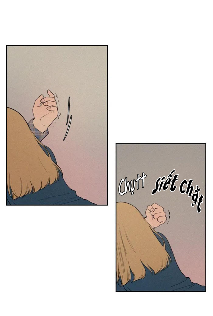 lý do yêu phải thằng bạn thân chapter 2.3 7