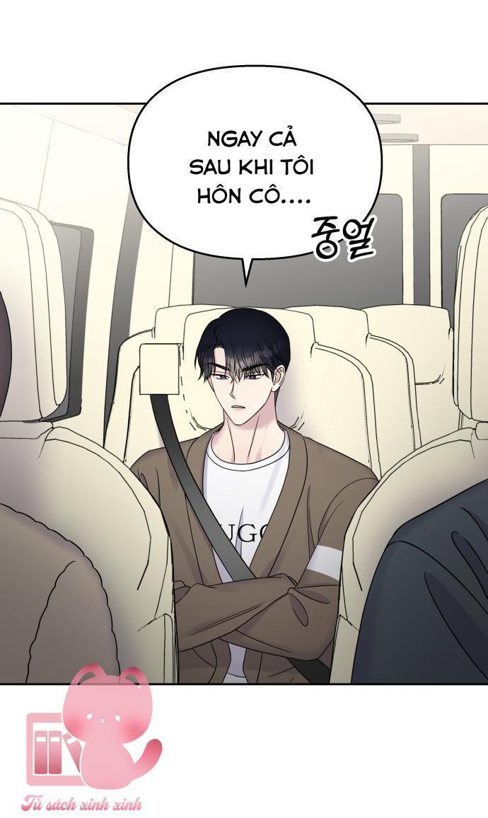 hãy vờ như ta yêu nhau chapter 30 67