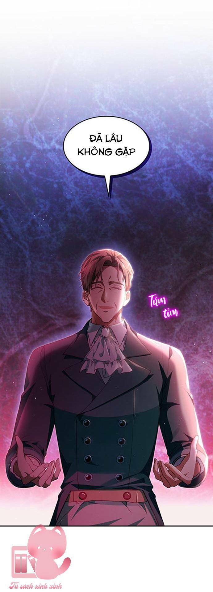 'di vật' melvin để lại chapter 11 89