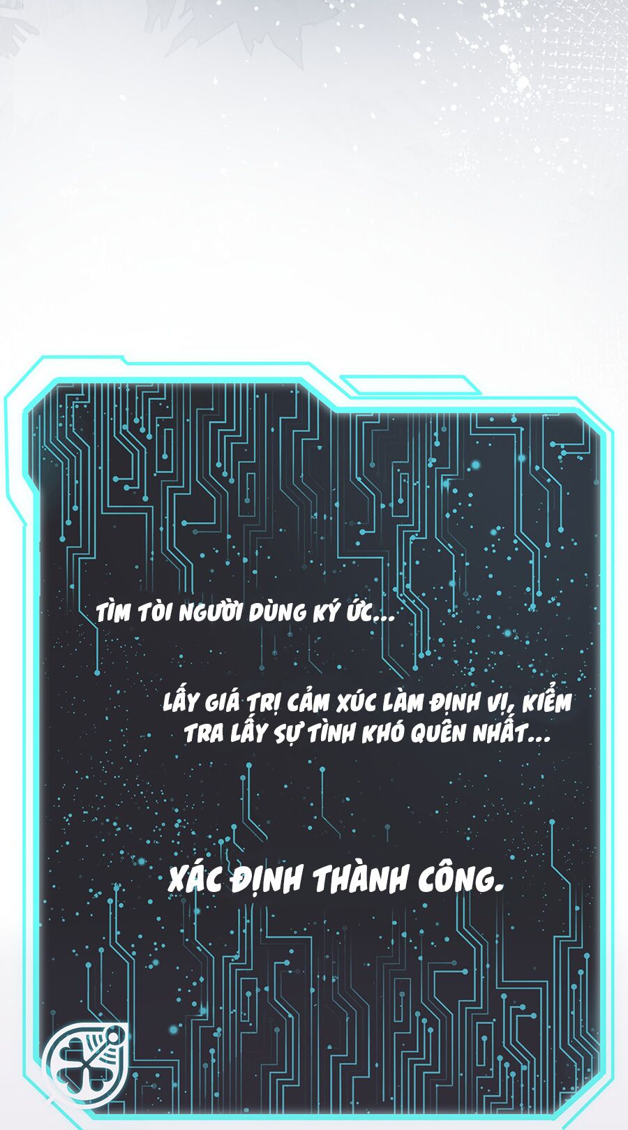 bản giáo chủ thân bất do kỷ chapter 3 22