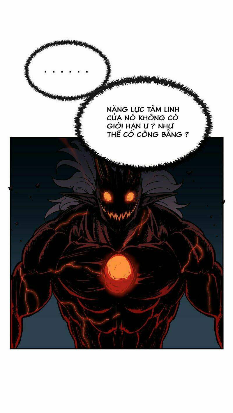 her hero chapter 17 40