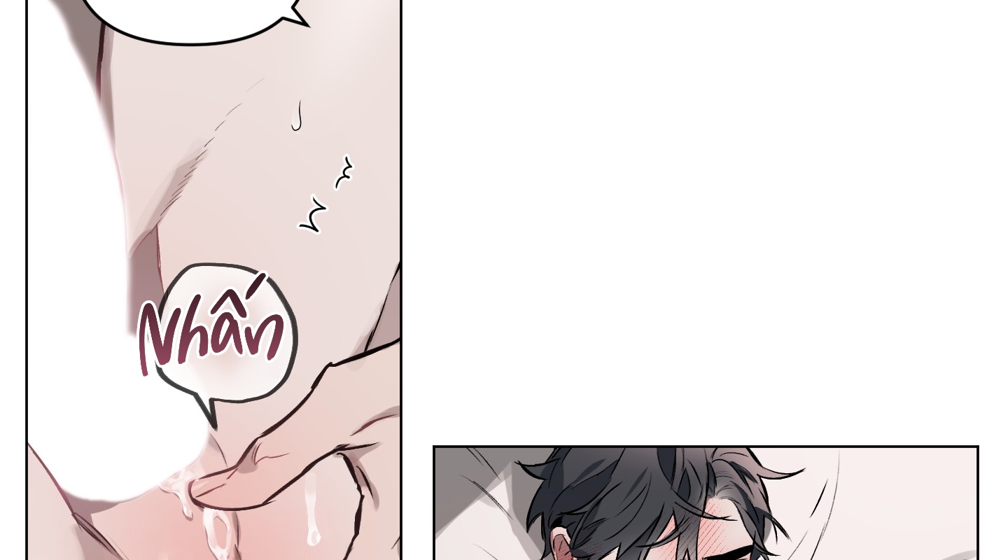 định rõ mối quan hệ chapter 13 96