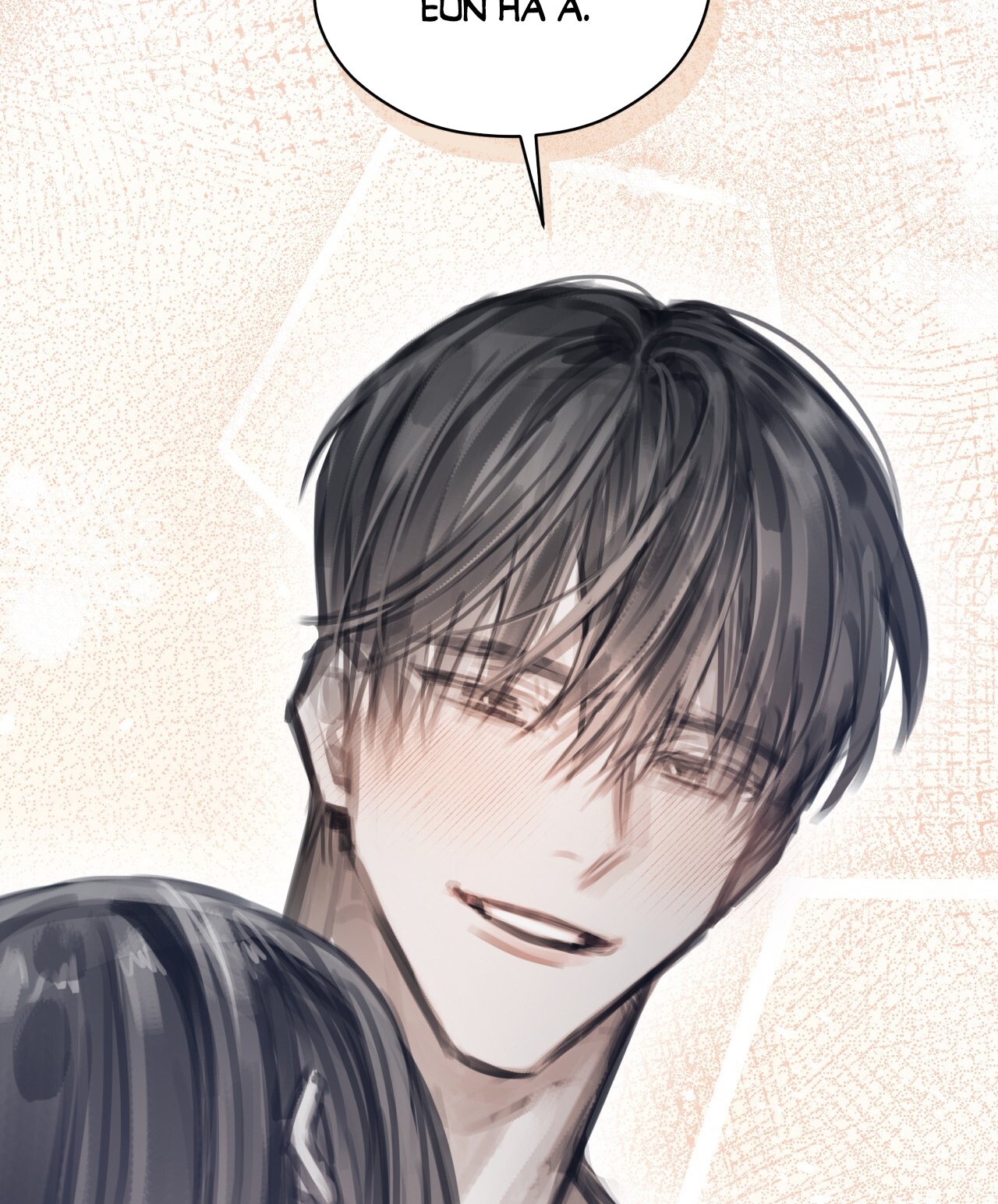 Doppio Senso chapter 88.2 - Trang 81