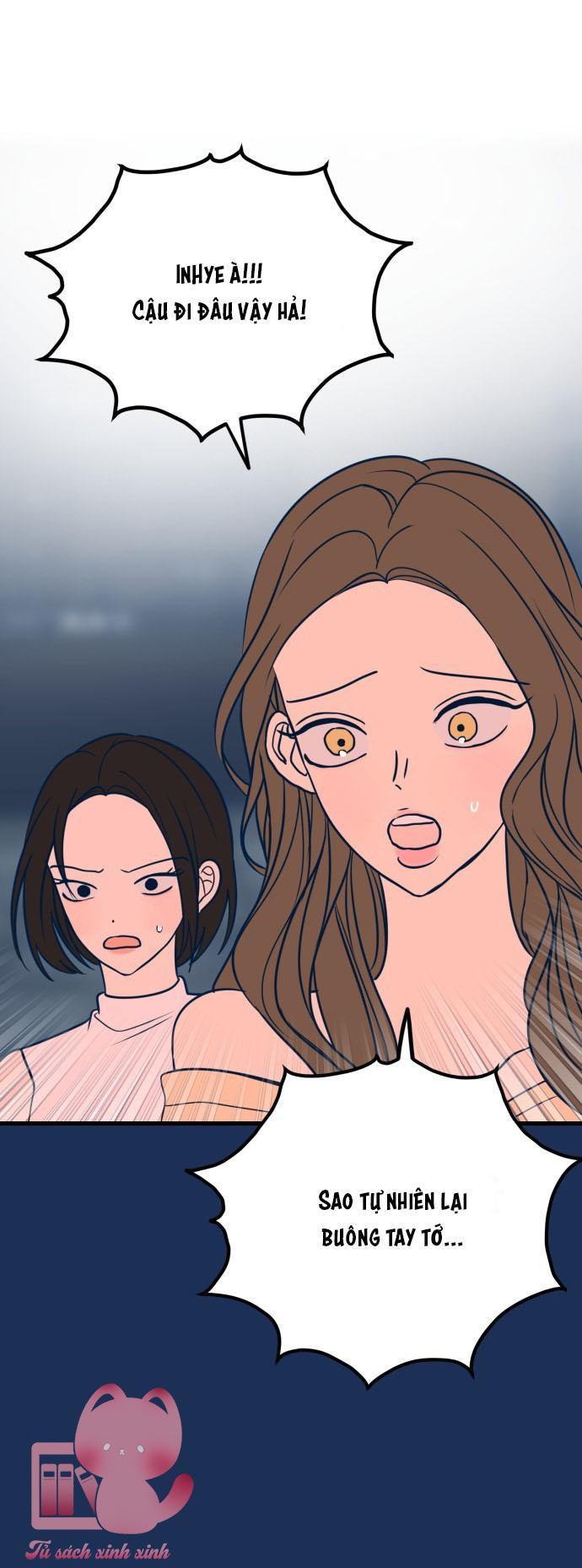 kẻ cắp gặp bà già chapter 20 1