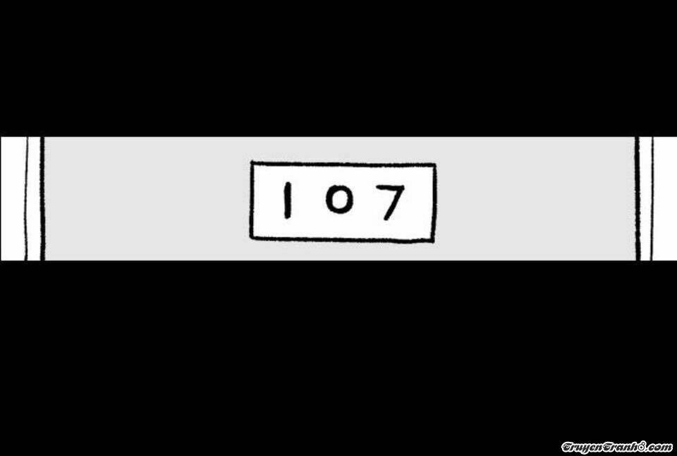 chiller chapter 19 22