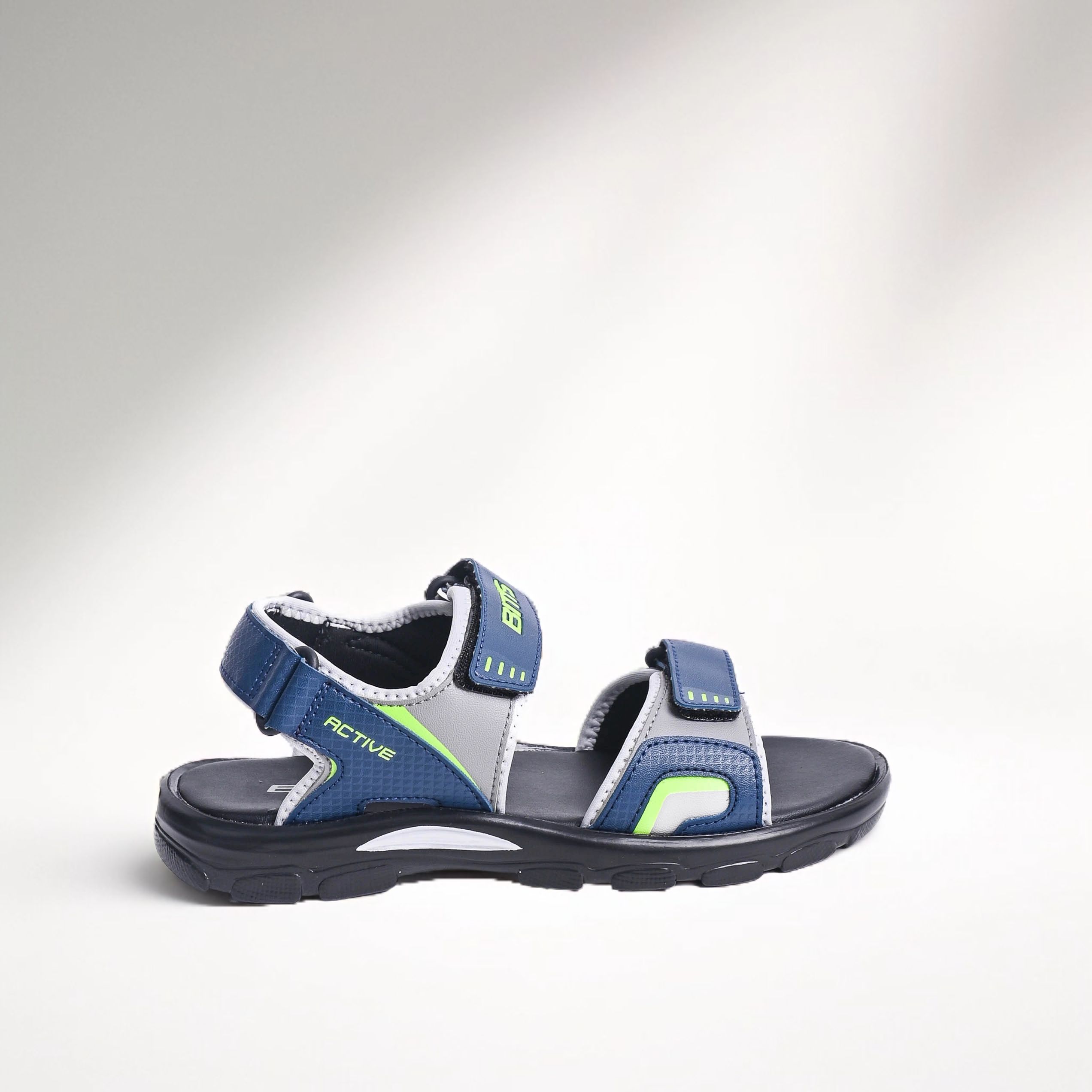 Sandal Biti's bé trai (36-40)