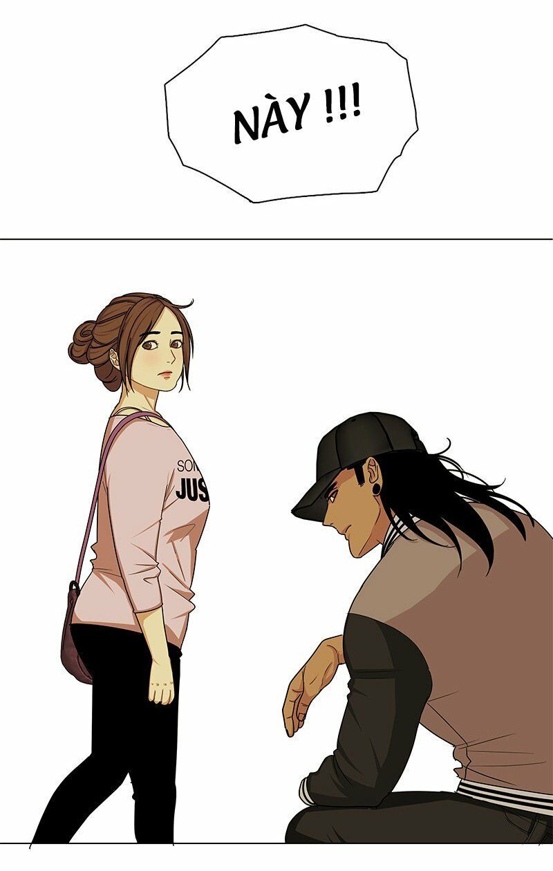 nửa đêm ở poppy land chapter 17 5