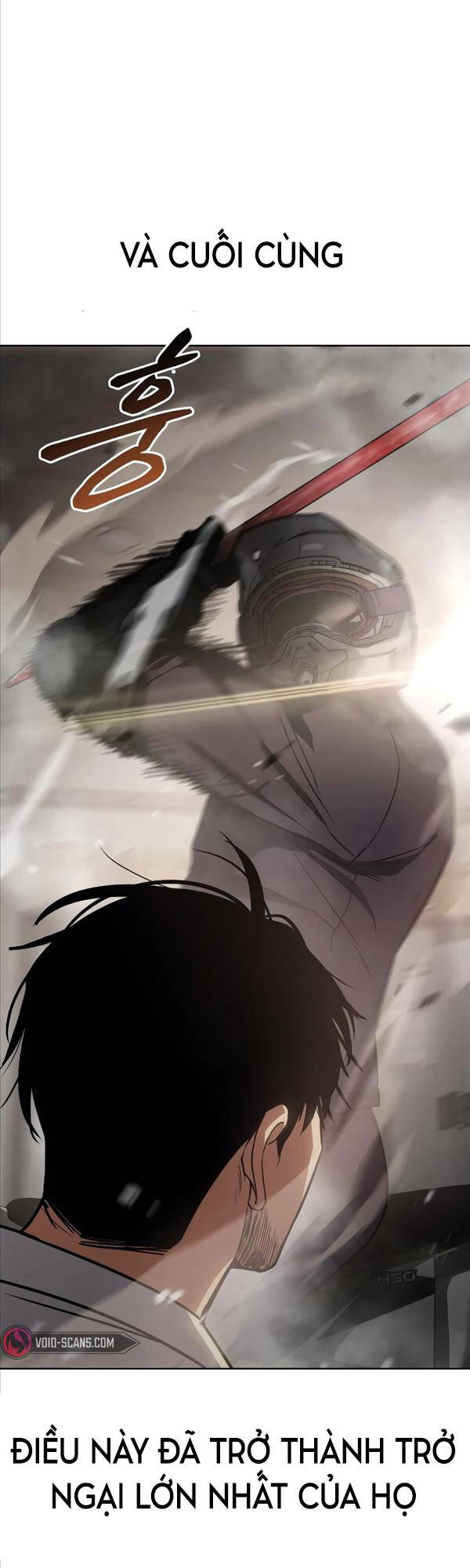 đặc vụ song sinh chapter 18.1 24