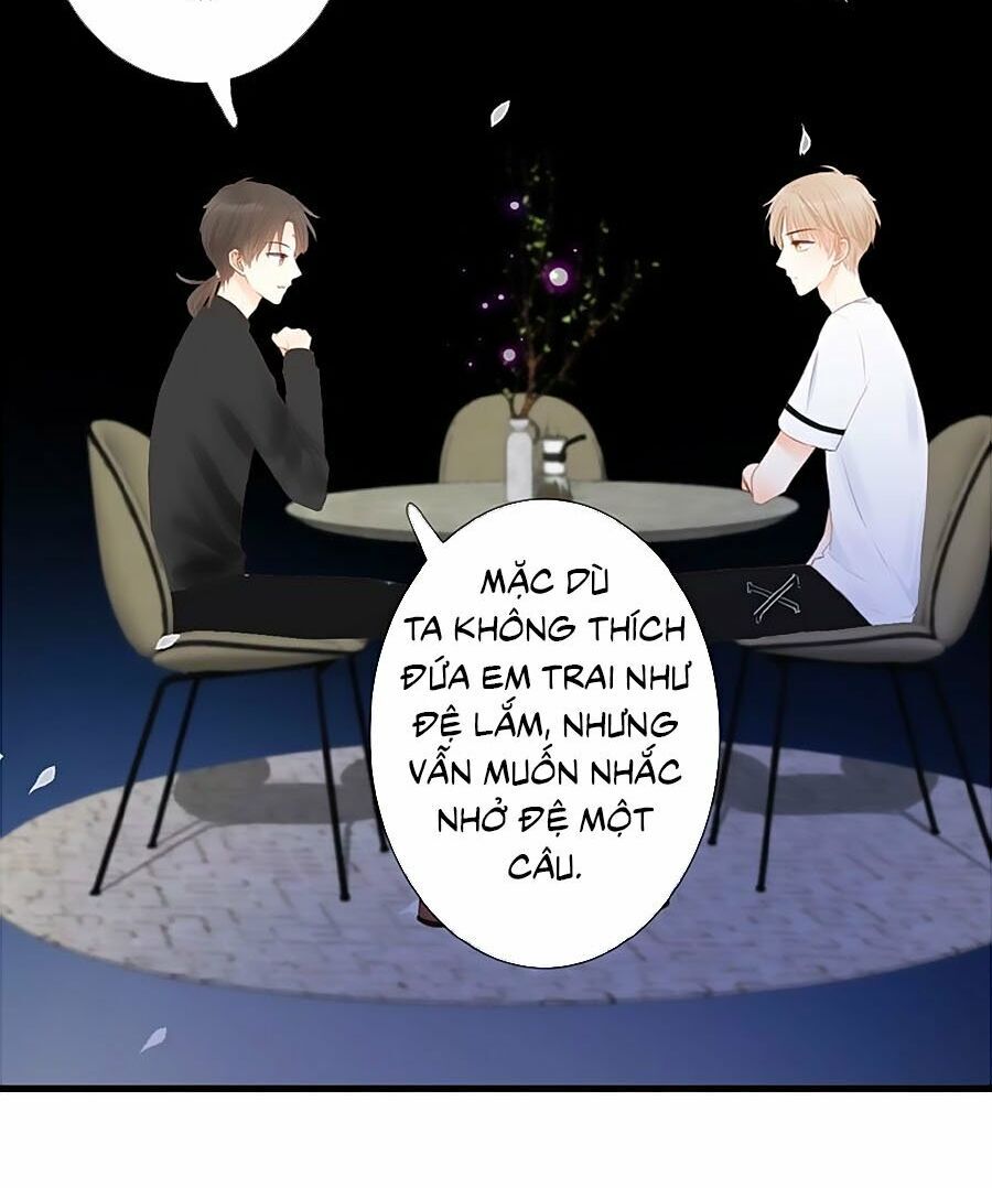 hoa chưa nở rộ chapter 11 24