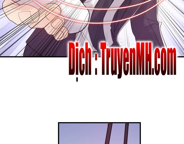 trọng sinh chi ức vạn ảnh hậu yếu thượng vị chapter 111 32