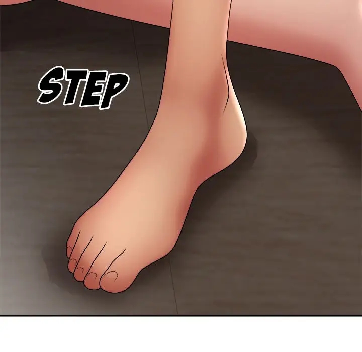 chiếm hữu linh hồn chapter 29 45