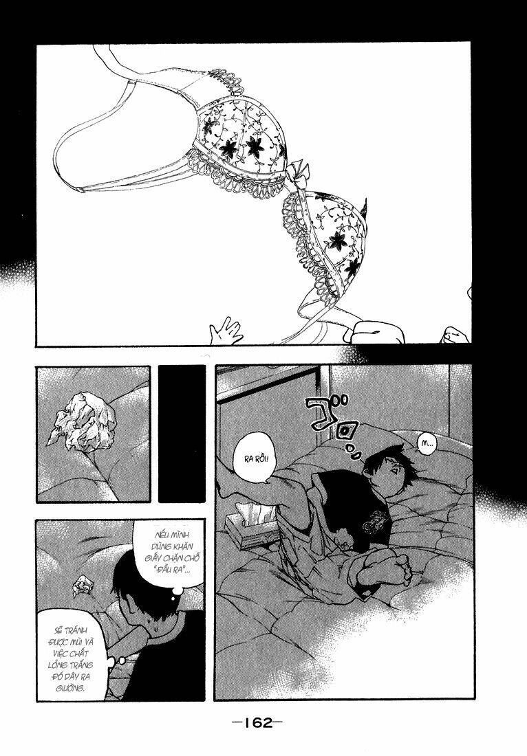 katekin chapter 17 6