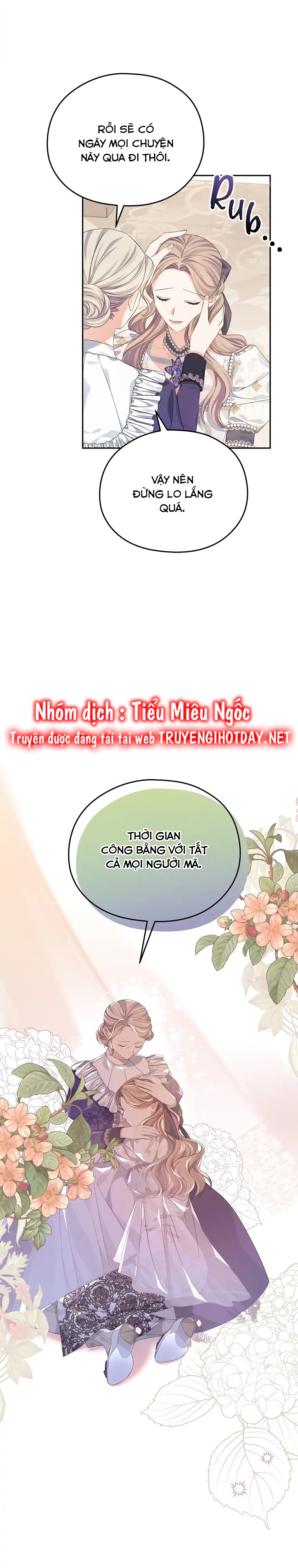 aster yêu dấu của tôi chapter 31 4