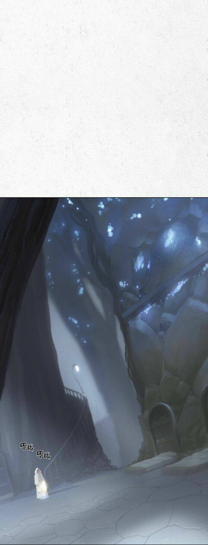 dawn of the frozen wastelands chapter 10 22