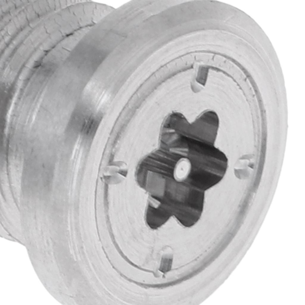 2x   Golf Weight Screw Replacement   Clubs Accessories