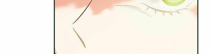 cuộc hôn nhân vụ lợi chapter 36.2 45